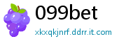 099bet